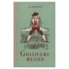 Gulliveri reisid - Jonathan Swift - 1951 - -
