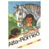 Alfa+Romeo - Jaan Rannap - 1978 - -