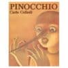 Pinocchio - Carlo Collodi - 1985 - -