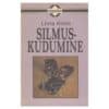 Silmuskudumine - Liivia Kivilo - 1991 - -