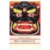 Ärka Famagustas - Jeremei Parnov - 1984 - -