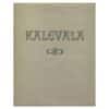 Kalevala - - - 1959 - -