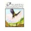 Itelmeeni muinasjutte - - - 1983 - -