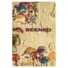 Seened - - - 1966 - -