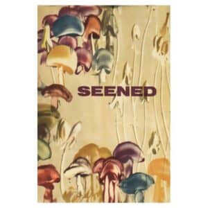 Seened - - - 1966 - -