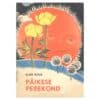 Päikese perekond - Elar Kuus - 1975 - -