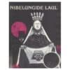 Nibelungide laul - - - 1977 - -