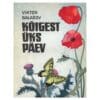 Kõigest üks päev - Viktor Balašov - 1976 - -