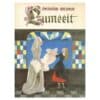 Lumeeit 1971 - Jakob Grimm, Wilhelm Grimm - 1971 - -