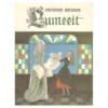 Lumeeit 1972 - Jakob Grimm, Wilhelm Grimm - 1972 - -