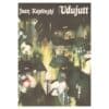 Udujutt - Jaan Kaplinski - 1977 - -