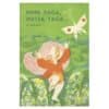 Mere taga, metsa taga… - Heljo Mänd - 1969 - -