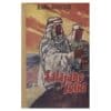 Salajane jõud - Karl Reiche - 1961 - -