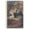 Kuunar «Kolumbus» - Nikolai Trublaini - 1956 - -