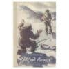 Jäljed lumel - Georgi Brjantsev - 1956 - -