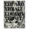 Eduard Viiralt - Eduard Viiralt - 1985 - -