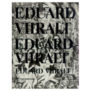 Eduard Viiralt - Eduard Viiralt - 1985 - -