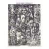 Eduard Viiralt - - - 1983 - -
