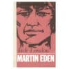 Martin Eden - Jack London - 1972 - -