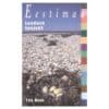 Eestimaa. Looduse teejuht - - - 2005 - -