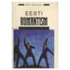 Eesti romantism - Märt Hennoste - 1995 - -