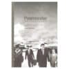 Peaminister - Edgar Savisaar - 2004 - 9985930436
