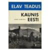 Kaunis Eesti - Leho Lumiste - 1963 - -