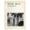 Meie maa 3. osa - - - 1957 - -