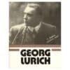 Georg Lurich - - - 1978 - -