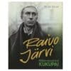 Raivo Järvi - Piret Kooli - 2019 - 9789949681488
