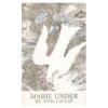 Mu süda laulab - Marie Under - 1981 - -