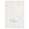 Ernst Enno - - - 1995 - -