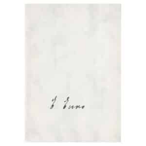 Ernst Enno - - - 1995 - -