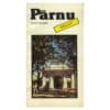 Pärnu - Ernst Helemäe - 1988 - -
