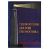 Ühiskondliku sektori ökonoomika - Joseph E. Stiglitz - 1995 - -