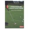 Strateegiline finantsjuhtimine - Villu Zirnask - 2008 - 9789949434206