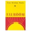 Elurõõm - Lena Kristina Tuulse - 2001 - 9985611004