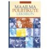 Maailma poliitikute leksikon - - - 2002 - 9985662636