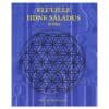 Elulille iidne saladus - Drunvalo Melchizedek - 2004 - 9949108357