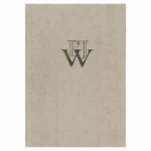 Eesti-saksa sõnaraamat. Estnisch-Deutsches Wörterbuch - Ferdinand Johann Wiedemann - 1973 - -