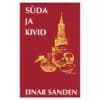 Süda ja kivid - Einar Sanden - 1982 - 906967155