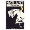 Öös on asju - Mati Unt - 1990 - -