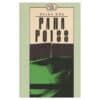 Paha poiss - Helga Nõu - 1990 - -