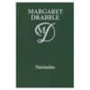 Nõelasilm - Margaret Drabble - 1987 - -