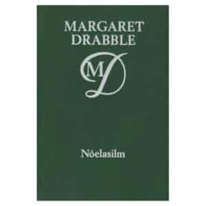 Nõelasilm - Margaret Drabble - 1987 - -