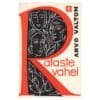 Rataste vahel - Arvo Valton - 1966 - -