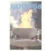 XXIV olümpiamängud Soul ´88 - - - 1991 - -