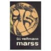 Marss - Ülo-Ilmar Veltmann - 1968 - -