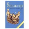 Sulakuld - - - 1995 - 5899200928
