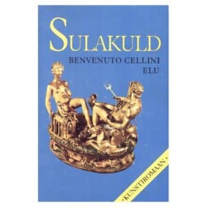 Sulakuld - - - 1995 - 5899200928